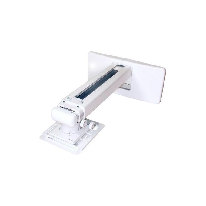 Optoma Kit Montaggio Proiettori Serie ST