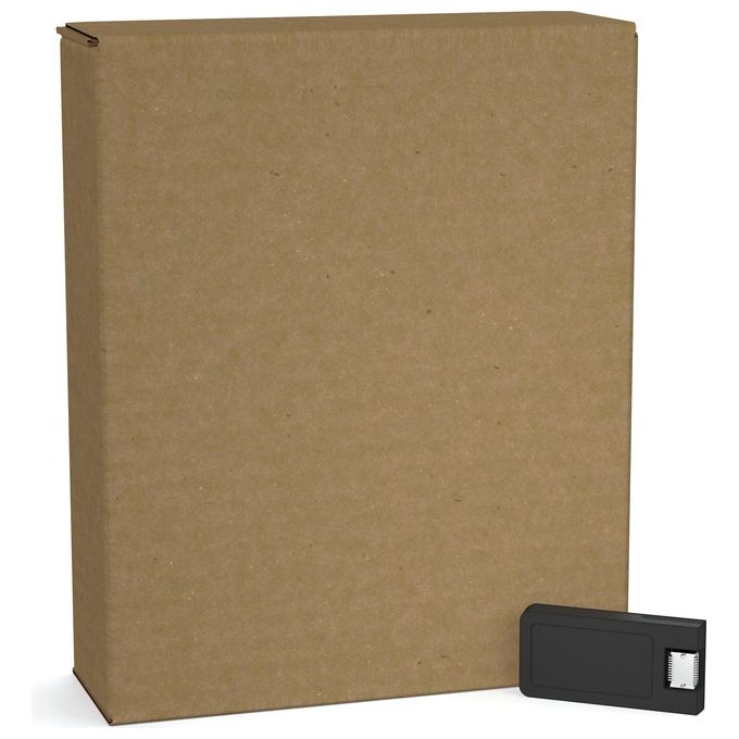 Xerox Kit di Connettivita' Wireless