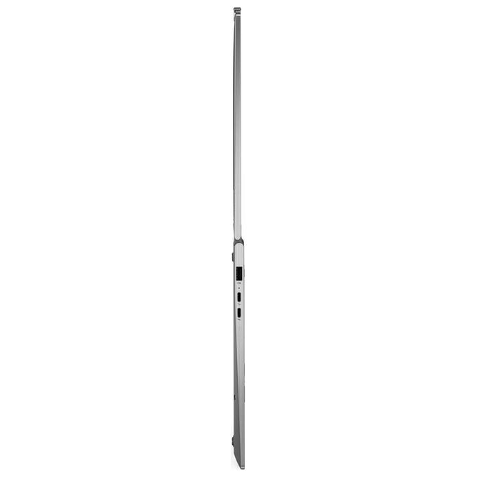 Lenovo ThinkPad X1 2-in-1 Gen 9 Intel Core Ultra 7 155U 16Gb Hd 512Gb Ssd 14'' Windows 11 Pro