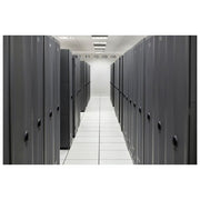 HPE Dl3xx Gen11 Perf 1u Heat Sink