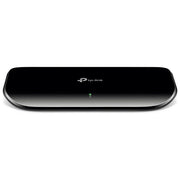 TP-LINK TL-SG1008D switch 8 porte lan gigabit Unmanaged desktop 10-100-1000M