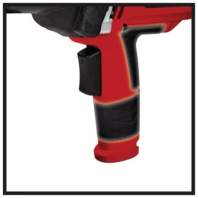 Avvitatore ad impulsi CC-IW 950-1