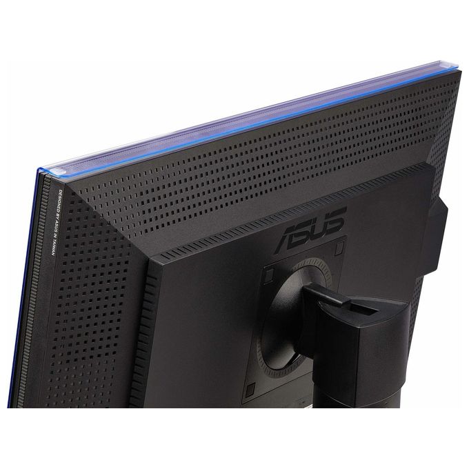 StarTech.com Filtro Privacy per Monitor da 23.8'' 16:9 Lucido