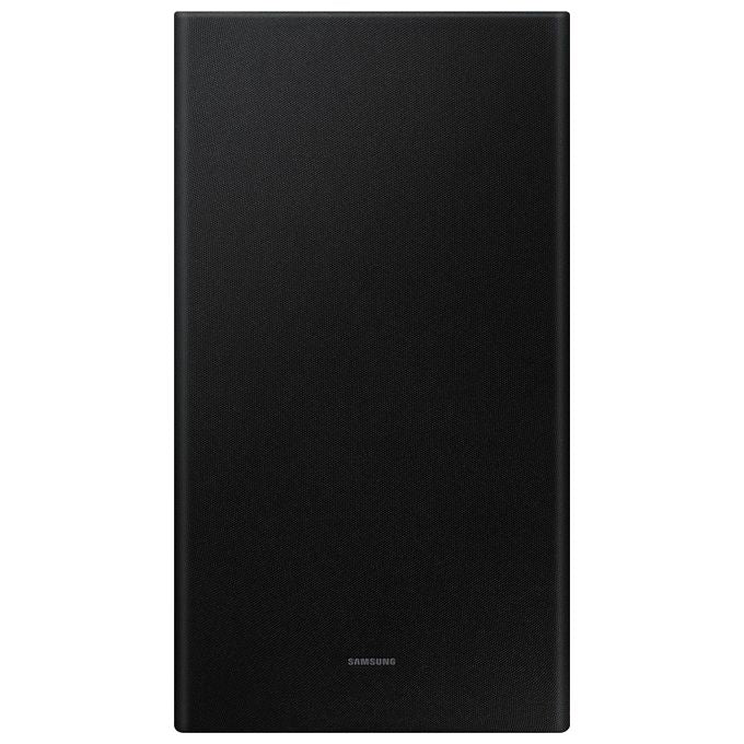 [ComeNuovo] Samsung Soundbar C450 Home Cinema Audio 2.1 Canali 300W Bluetooth