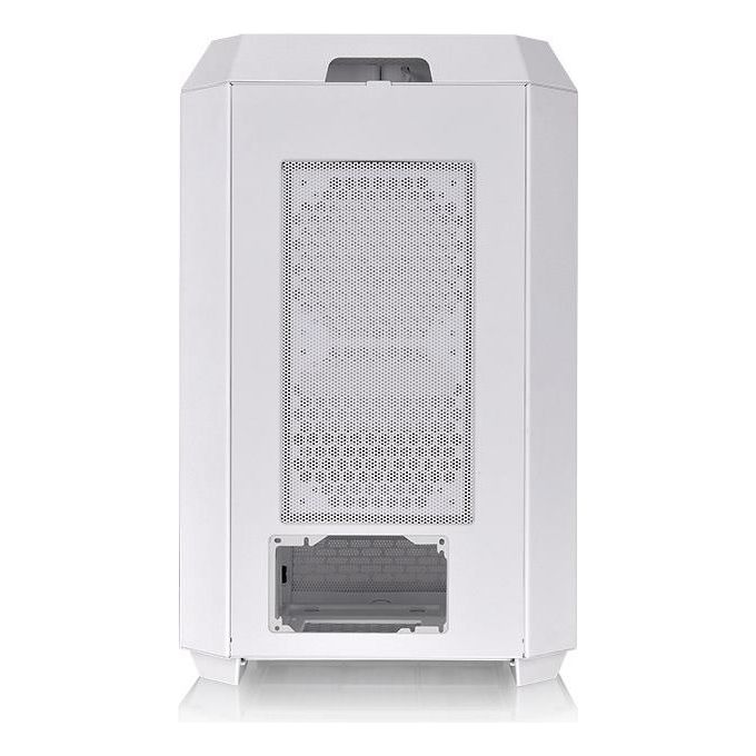 Thermaltake The Tower 300 Micro Tower Bianco