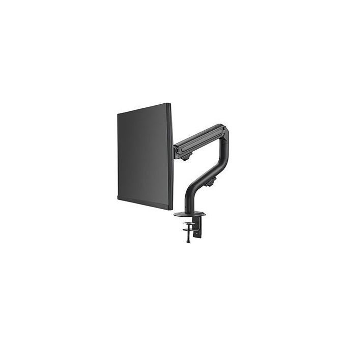 Hamlet Braccio Supporto Monitor Fino 32