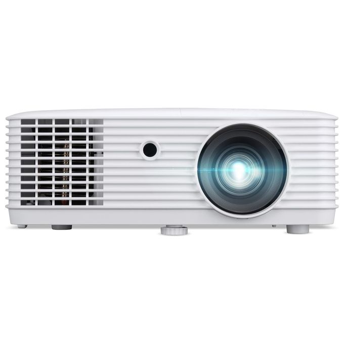 Acer PL3510ATV Videoproiettore 5000 ANSI lumen DLP 1080p 1920x1080 Bianco