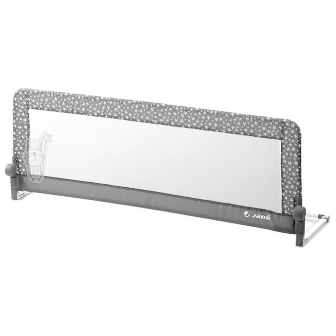 Jane' Barriera per Letto Ribaltabile e Smontabile Star Grey