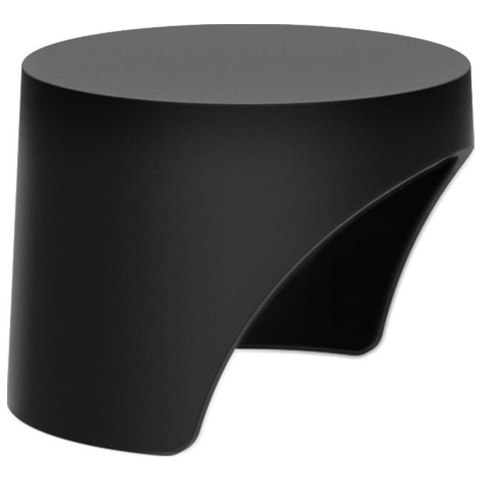 JABRA Panacast 50 Vbs Privacy Cover Accessorio per Sicurezza e Privacy in Sale Riunioni e Ambienti di Lavoro