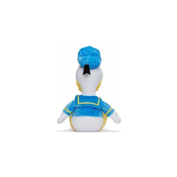 Simba Toys Peluche Donald Duck 35cm