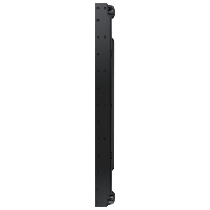 Samsung VM55C-E Display Lcd Interno 55'' 1920x1080 500CD