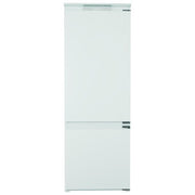 Indesit IND 402 Frigorifero da Incasso Combinato 400 Litri Classe E Raffreddamento Statico