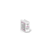Epson C13T47A60N UltraChrome Pro10 Cartuccia d'Inchiostro Originale 50 ml colore Magenta chiaro