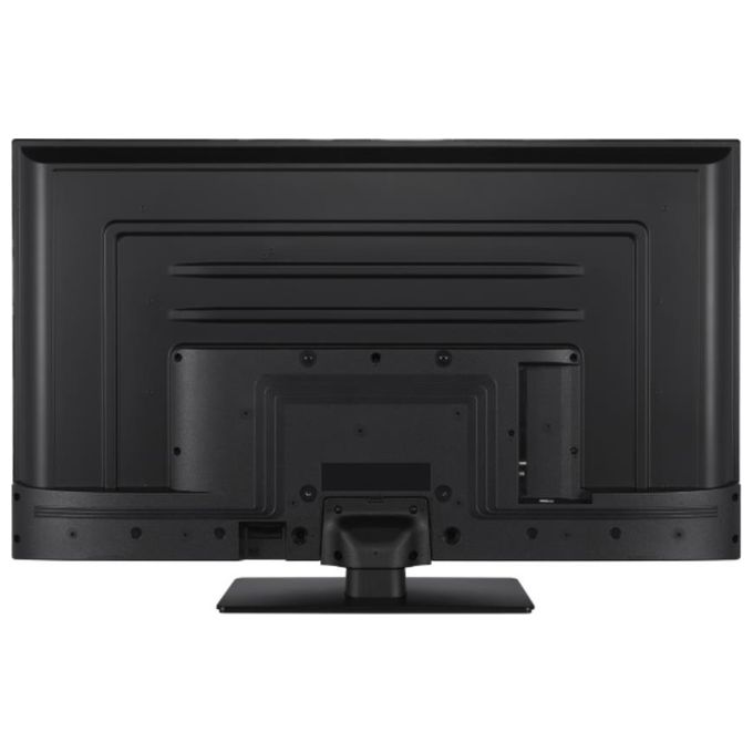 [ComeNuovo] Panasonic Tv Led 4K TX-65MX600E 65 pollici Smart tv Dolby Vision HDR10 HLG Dolby Atmos Game Mode