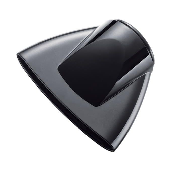 Remington AC5912 Asciugacapelli Nero