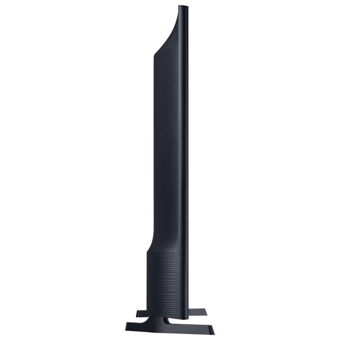 Samsung Ht5300 32 Pollici 1920x1080 Smart TV Hotel Mode per Esperienze Visive in Hotel