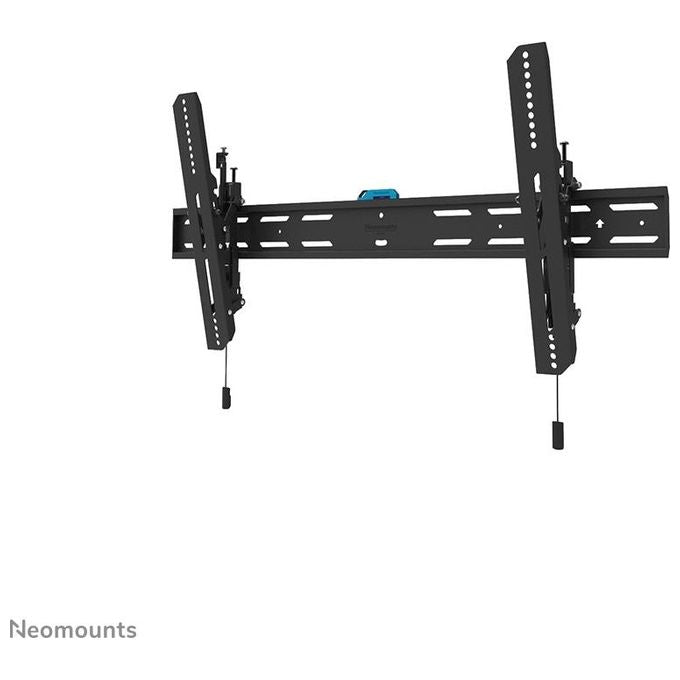 Neomounts By Newstar Select Supporto a Parete per Tv 43''-98