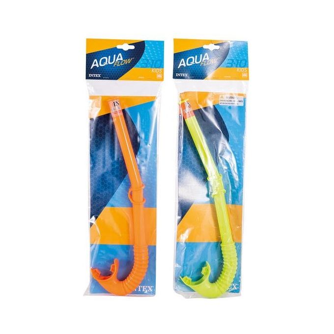 Intex 55922 Boccaglio Hi-Flow