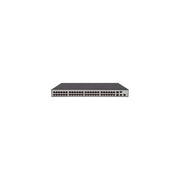 HP Enterprise Officeconnect 1950 48g 2sfp+ 2xgt Gestito L3 Gigabit Ethernet 10-100-1000 Grigio 1u