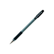 Pilot Confezione 12 Penne a Sfera Bps-Gp-B 1.2 Nero