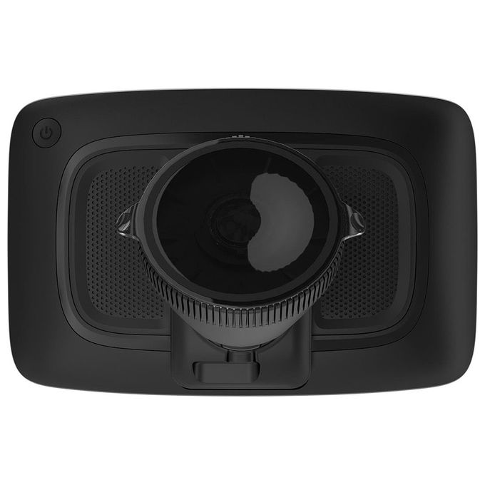 TOMTOM navigatore go expert 6 pollici plus