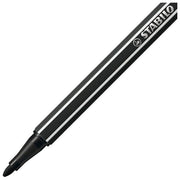 Stabilo Cf10 Pen 68 Nero