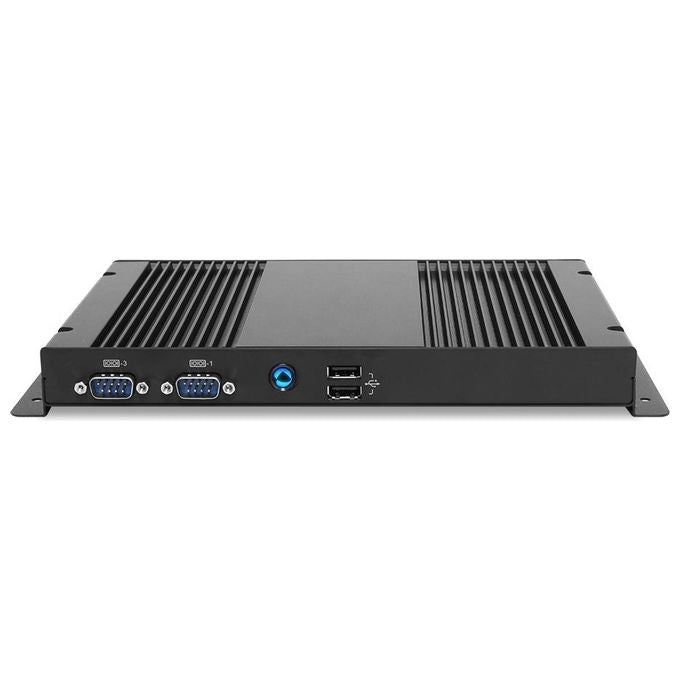 Aopen Dex5750 Intel i3-1115g4 128Gb Windows 10