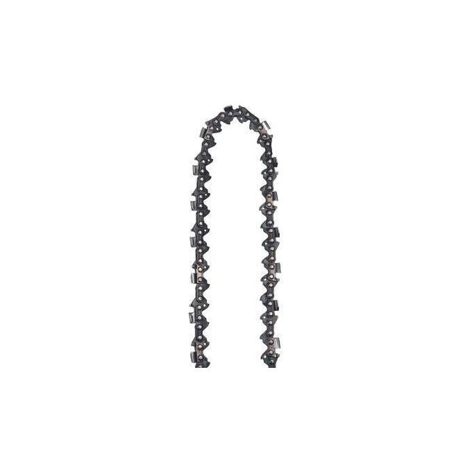 Einhell Catena di ricambio 30cm 1,1 45T 3-8