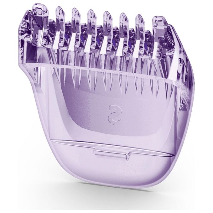 Philips Essential BRT383-15 Rifinitore per Zona Bikini