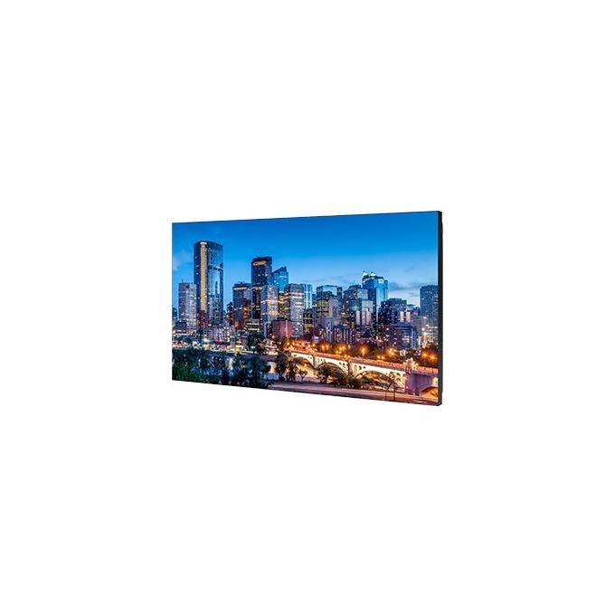Samsung VM55C-E Display Lcd Interno 55'' 1920x1080 500CD