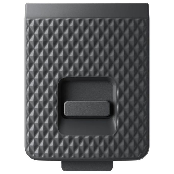 Insta360 X4 Cover USB