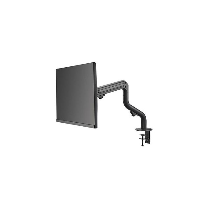 Hamlet Braccio Supporto Monitor Fino 32
