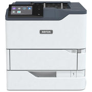 Xerox VersaLink B620 A4 61 ppm Stampante Fronte-Retro PS3 PCL5e-6 2 Vassoi 650 Fogli