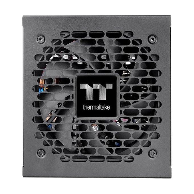 Thermaltake Toughpower GT 750W Modular 80Plus Gold