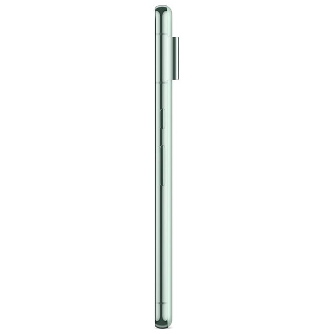 Google Pixel 8 Pro 5G 12Gb 128Gb 6.7'' Oled 120Hz Dual Sim Verde Menta