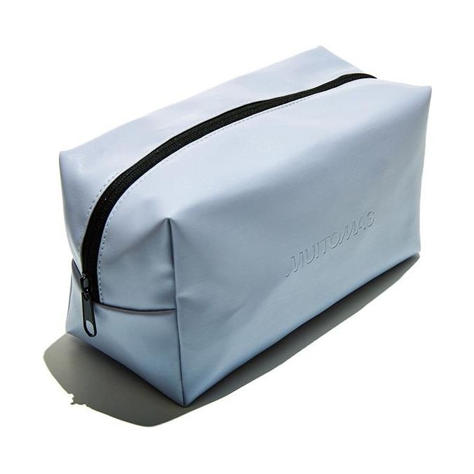 Muitomas Beauty Case Viola