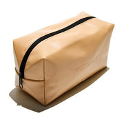 Muitomas Beauty Case Peach Fuzz