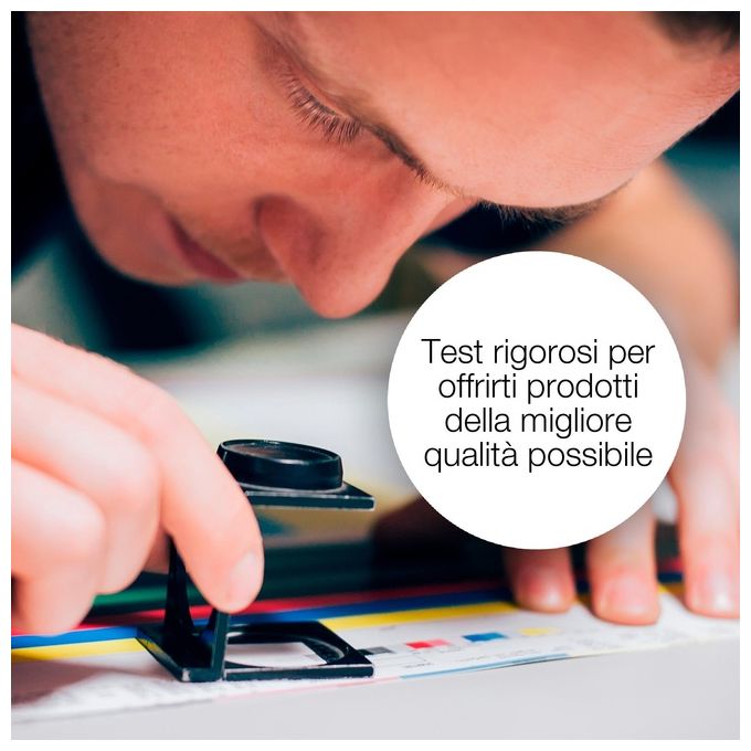 Epson Cartuc.nera Serie 18xl Margherita
