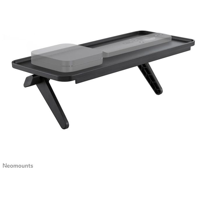 Neomounts by Newstar Supporto Multimediale Universale con Una Larghezza di 30cm
