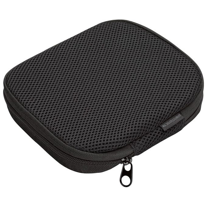 HP POLY Cuffie Blackwire 3225 Stereo Usb-C  Spinotto da 3.5mm  Adattatore Usb-c-a