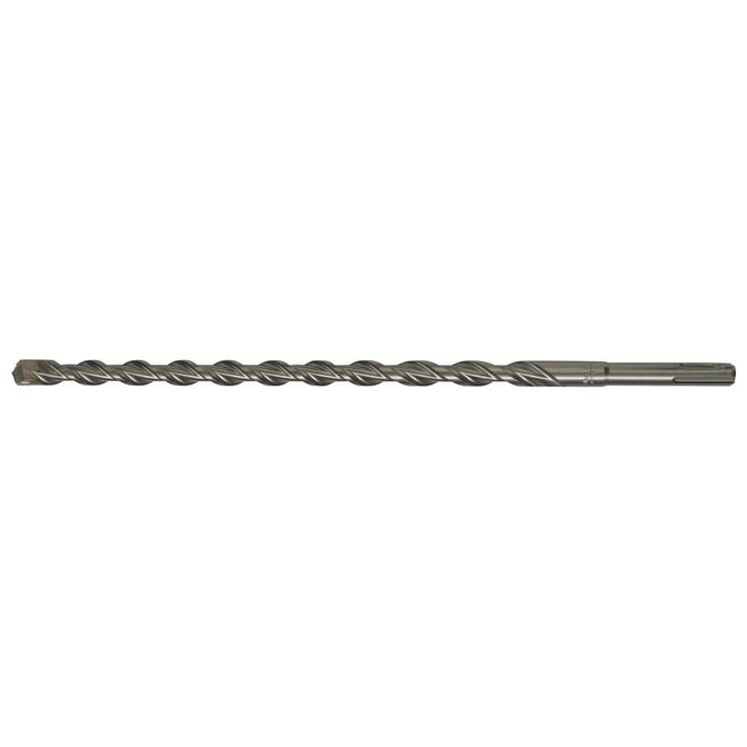 Makita Punte Sds-V-Plus 16X310Mm