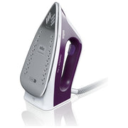Braun Sistema Stirante a Freddo 2400w 6bar 400g min