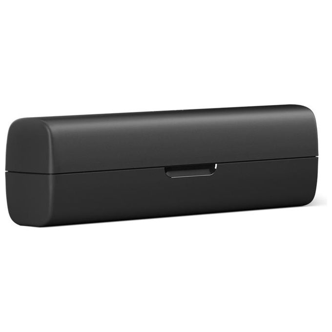 Philips serie 6100 HX7403-0 Spazzolino Elettrico ricaricabile