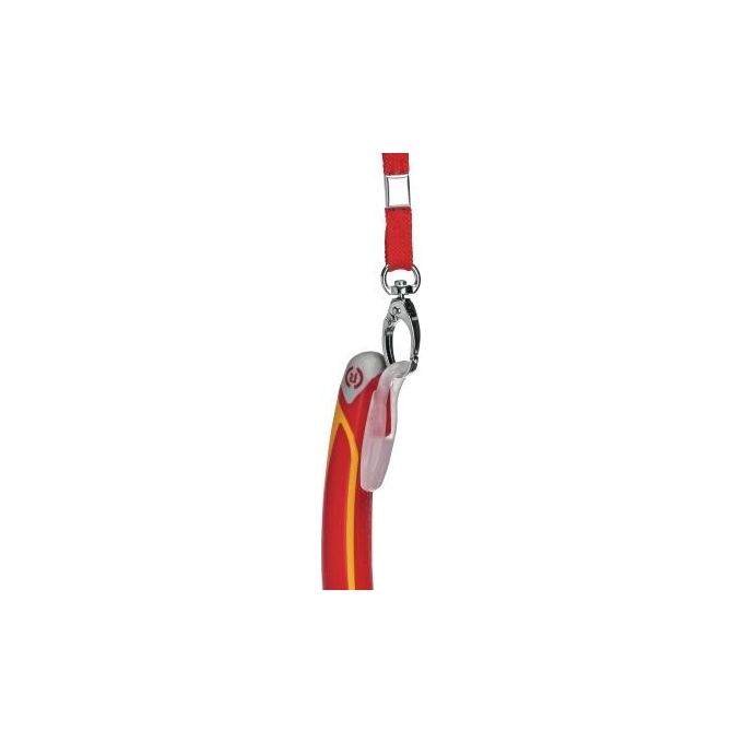 NWS Pinza Universale Tipo Forte 165mm