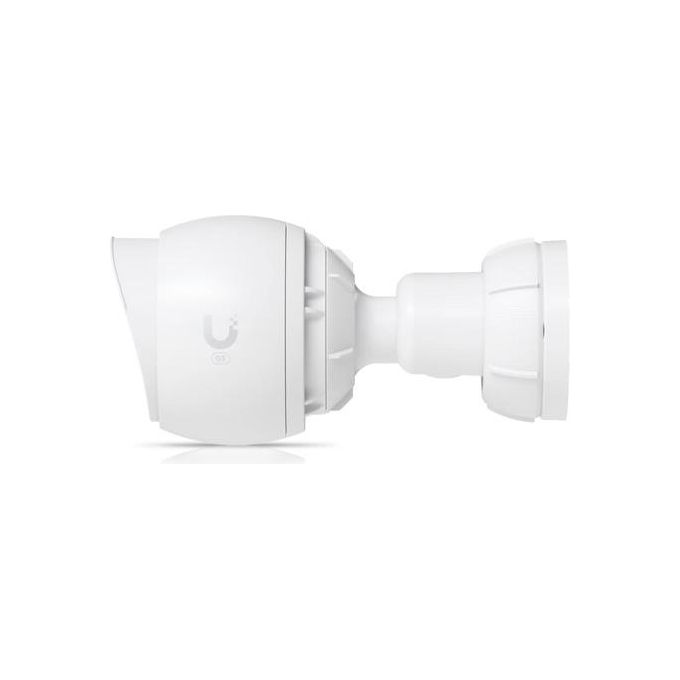 Ubiquiti Videocamera Ubiquiti 5mpixel Risol. 2688 per 1512 -30fps - Bullet Resistente agli Agenti Atmosf.ipx4