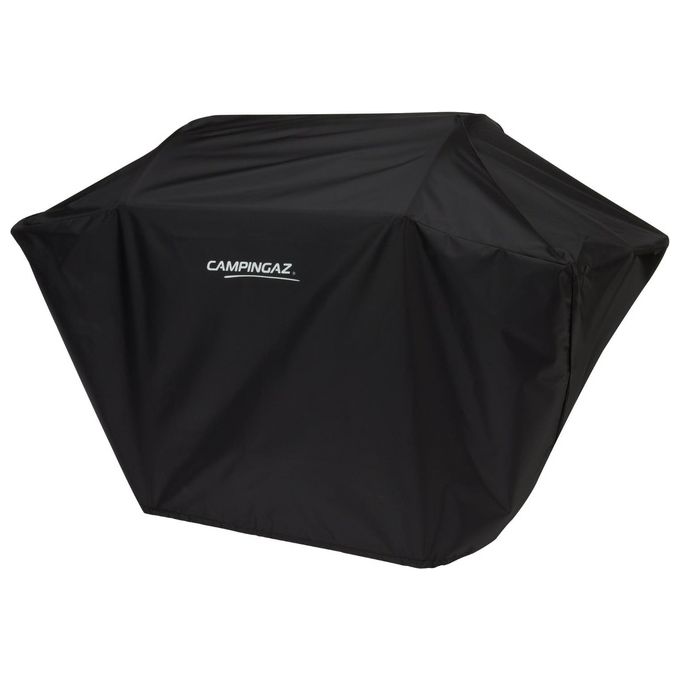 Campingaz Copri Barbecue Classic M