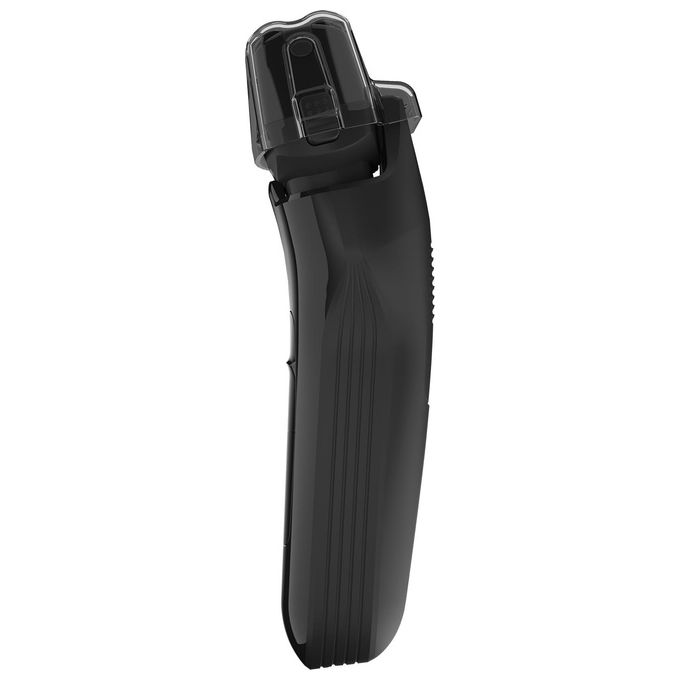 Grundig MS 6330 Rasoio Trimmer Nero