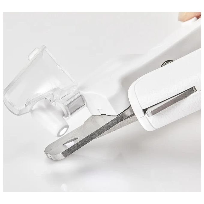 PETKIT LED Pet Nail Clipper
