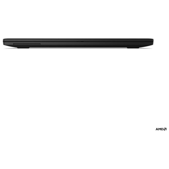 Lenovo L13 Gen4 Amd Ryzen 5 Pro 7530U 16Gb Hd 512Gb Ssd 13.3'' Windows 11 Pro