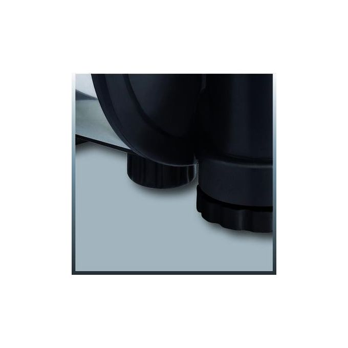 Einhell Pompa Autoadescante Ge-Gp 9041 E